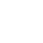 https://bacsharks.com/wp-content/uploads/2017/10/Trophy_01.png