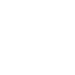 https://bacsharks.com/wp-content/uploads/2017/10/Trophy_04.png