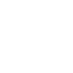 https://bacsharks.com/wp-content/uploads/2017/10/Trophy_05.png