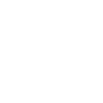 https://bacsharks.com/wp-content/uploads/2017/10/Trophy_06.png