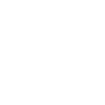 https://bacsharks.com/wp-content/uploads/2017/10/Trophy_08.png