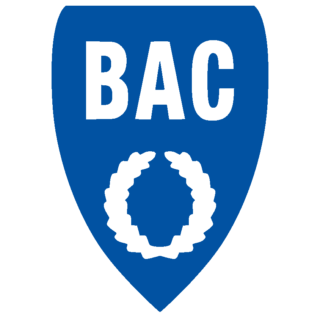 https://bacsharks.com/wp-content/uploads/2024/03/bac-logo-safari-pinned-320x320.png