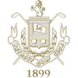 DGC