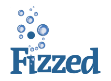 Fizzed - Web and Mobile Software Consulting