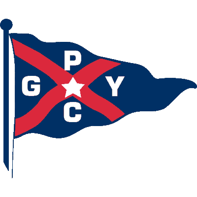 GYPC