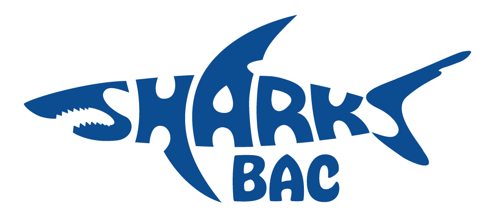 Birmingham Athletic Club Sharks Swim Team