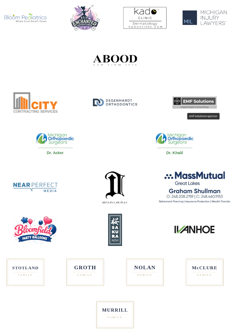 2026-sponsors-email-2
