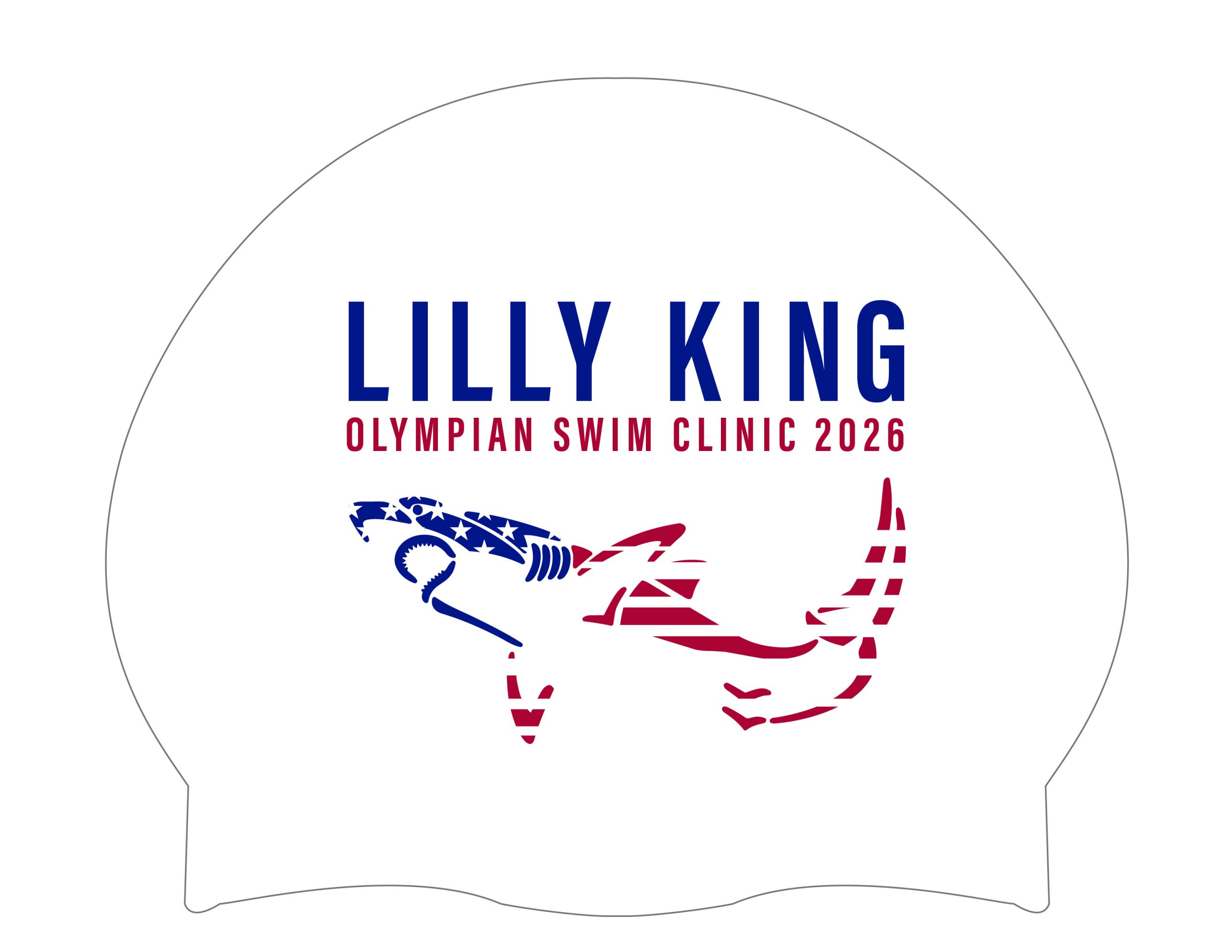 BAC_PatrioticShark_SwimCap_opt3