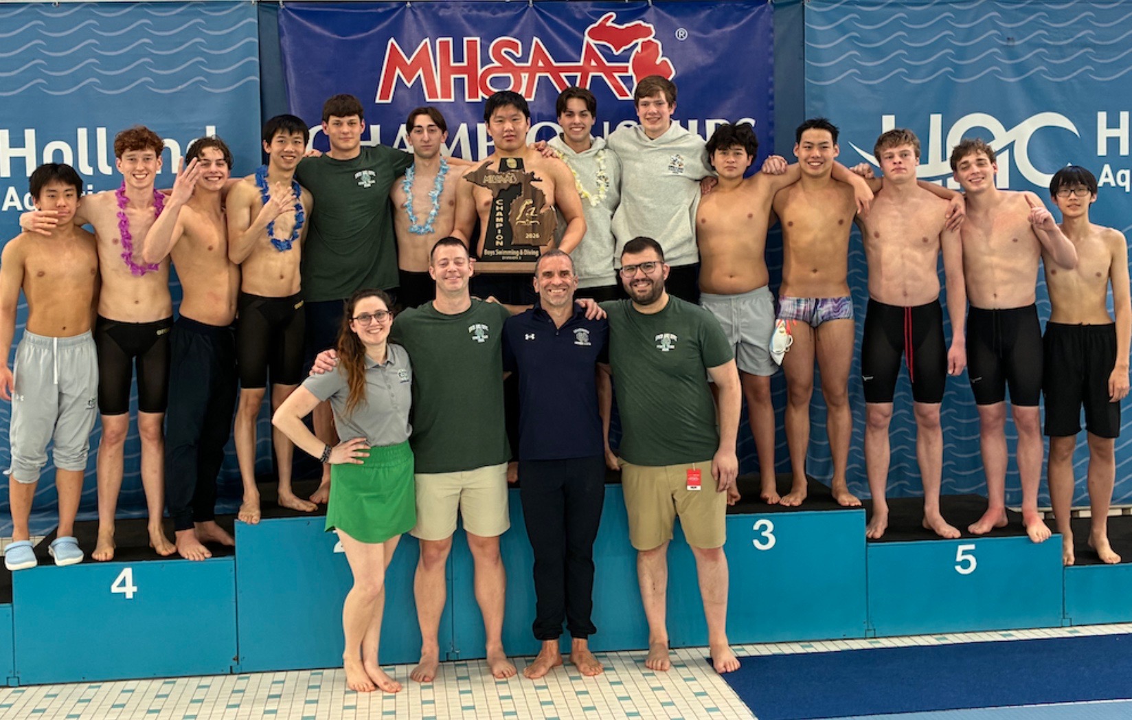 Image 3-17-26 at 4.17 PM