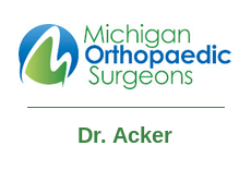 https://bacsharks.com/wp-content/uploads/MOS_Acker.png