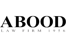 https://bacsharks.com/wp-content/uploads/abood-sponsor.png