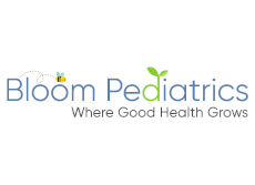 https://bacsharks.com/wp-content/uploads/bloom-pediatrics-sponsor.png