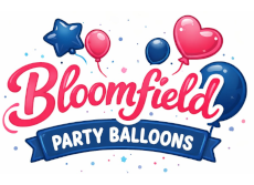 https://bacsharks.com/wp-content/uploads/bloomfield-balloons-sponsor.png