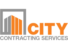 https://bacsharks.com/wp-content/uploads/city-contracting-services-sponsor.png