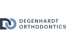 https://bacsharks.com/wp-content/uploads/degenhardt-sponsor.png