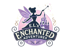 https://bacsharks.com/wp-content/uploads/el-enchanted-sponsor.png