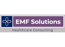 https://bacsharks.com/wp-content/uploads/emf-solutions-sponsor.png