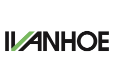 https://bacsharks.com/wp-content/uploads/ivanhoe-sponsor.png