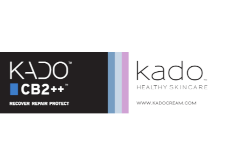 https://bacsharks.com/wp-content/uploads/kado-skincare-sponsor-230w.png