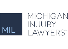 https://bacsharks.com/wp-content/uploads/michigan-injury-sponsor.png