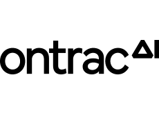 https://bacsharks.com/wp-content/uploads/ontrac-ai-sponsor.png